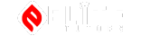 Elite Tutors